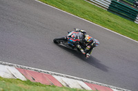 cadwell-no-limits-trackday;cadwell-park;cadwell-park-photographs;cadwell-trackday-photographs;enduro-digital-images;event-digital-images;eventdigitalimages;no-limits-trackdays;peter-wileman-photography;racing-digital-images;trackday-digital-images;trackday-photos